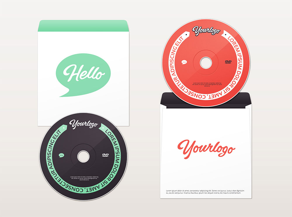 Dvdvd dvd-design – buds